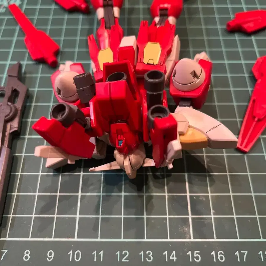 10번째 상품 이미지