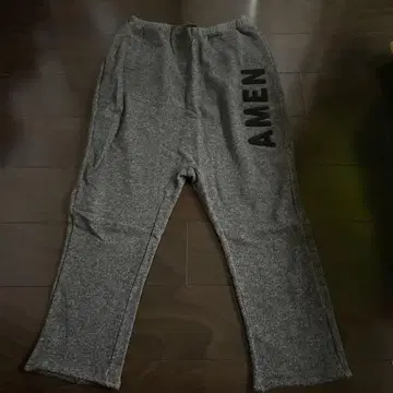 STOF 사루엘 팬츠