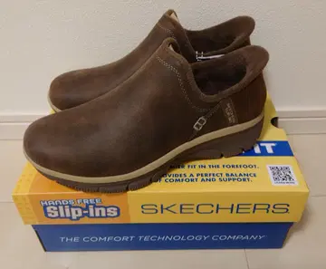 스케쳐스 이지 고잉 모던 아워 CHOC 24.5