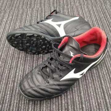 미즈노 모나르시다 25.5cm 새상품급