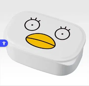 제일복권 은혼 긴파치선생 E상 엘리자베스 후드 박스