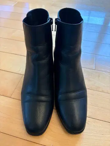 미하마 CAN201 숏부츠