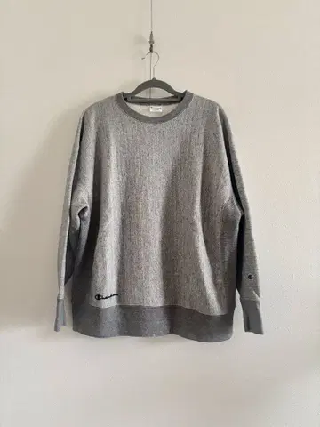 champion Reverse Weave