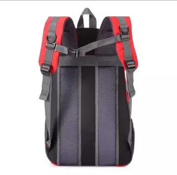 아웃도어용 백팩