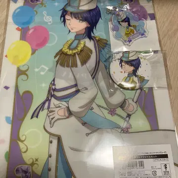 마루쿠지 프리파라 코요이 묶음 판매