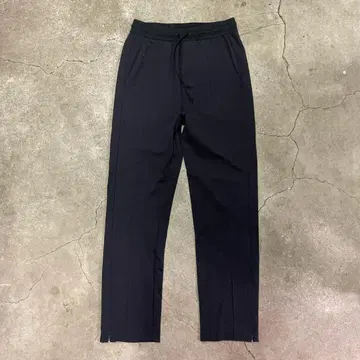 Y-3 M 클래식 스트레이트 레그 트랙 팬츠