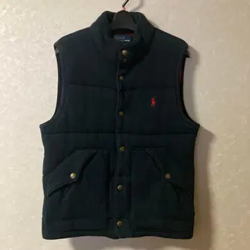 랄프 로렌 베스트