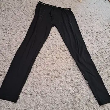 [새상품급] RELIVE 남성용 스패츠