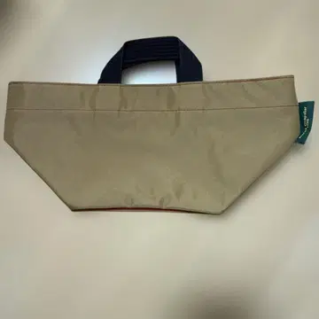 [ 새상품급 ] 에르베샤 펠리에 901N 나일론 보트형 토트 S