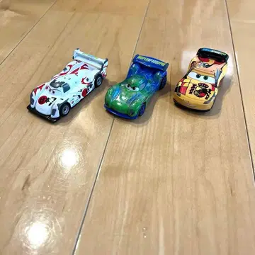 토미카 토도로키 미겔 칼라베로소 모음 미니카 자동차 완구 카즈