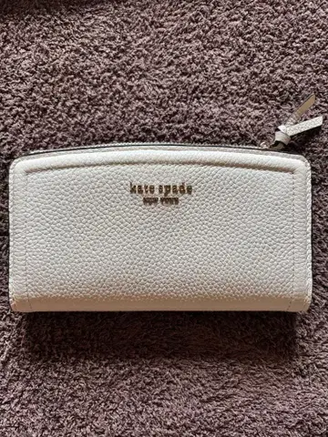 kate spade 장지갑