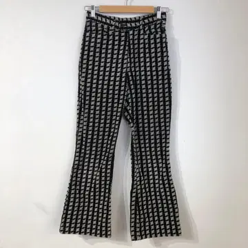 O.Z.O.C 팬츠 ( P00427 )