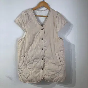 노브랜드 자켓 ( A00438 )