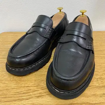 5293BCVLCK / UK9.0 (28.0cm) / Berwick