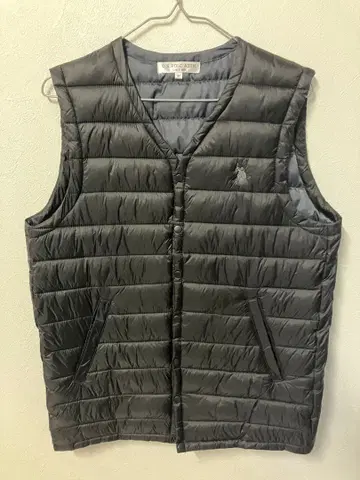 U.S POLO ASSN 베스트