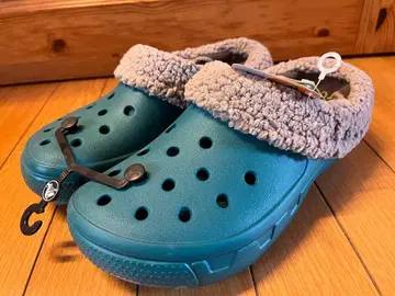 crocs Mammoth EVO Clog 26cm