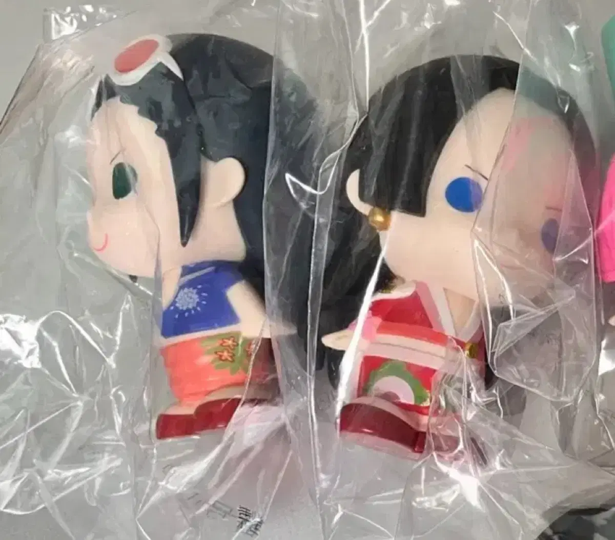 닌텐도 원피스 해적무쌍4 알칩 | 브랜드 중고거래 플랫폼, 번개장터