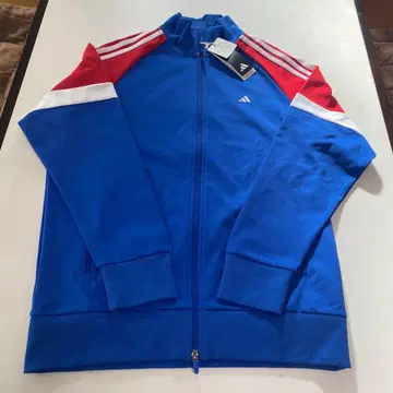 12월 한정판 [미사용 새상품] 아디다스 골프 퍼포먼스 남성용 자켓