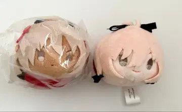 FGO 모치마스 오키타 오키타 알타