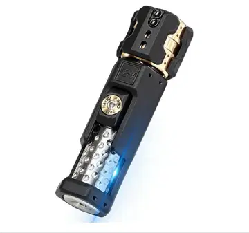 피젯 토이 피젯 슬라이더 가젯 스트레스 해소