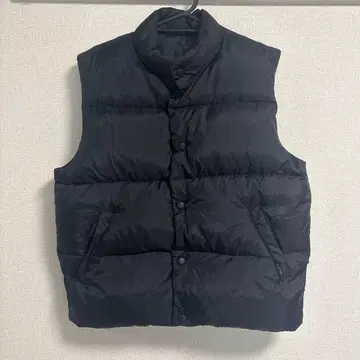 JUNGLE STORM 다운 베스트