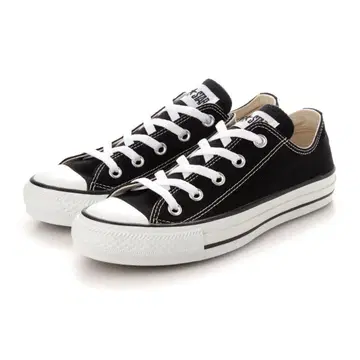 컨버스 스니커즈