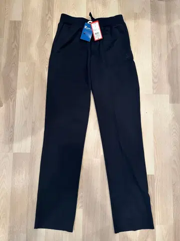 골프 여성 팬츠 L 사이즈