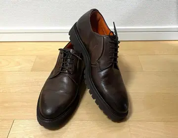 페르티니 비즈니스 슈즈