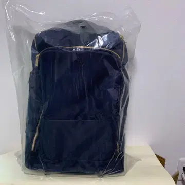 백팩 칼리 spasso 미사용 새상품