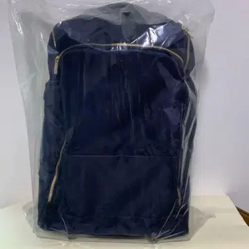 백팩 칼리 spasso 미사용 새상품