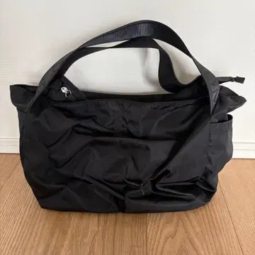 NOMADIS IENA 별주 BASQUE M 백