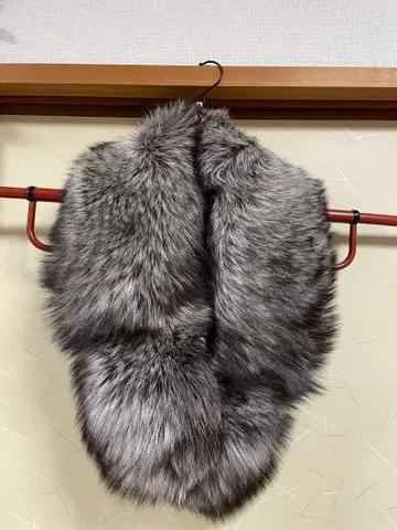 그레이 퍼 스톨