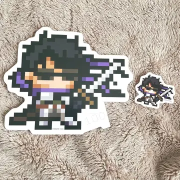 도즈루사 시간을 달리는 거대 도즈폰 복권 본쥬르 세트