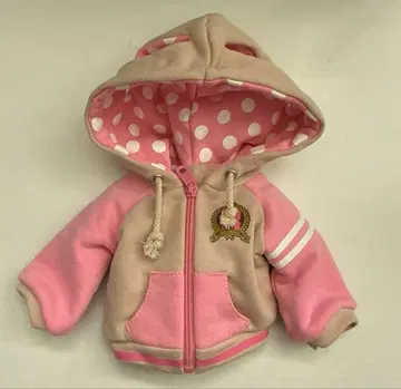 [ WS2-9 ] 우타프리 프리캐 후드티 프리파카 로지 쿠루스 쇼