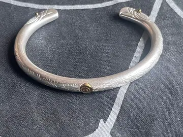 이글 페이스 얼굴 블레스