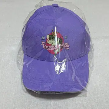 주토피아2 해피 복권 D상 캡