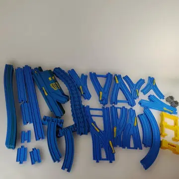 프라레일 레일 묶음 판매