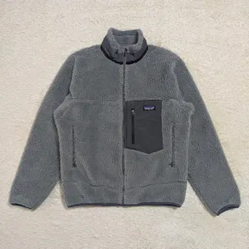 [ 2014년 제조 ] 파타고니아 클래식 레트로X 자켓 M FA14