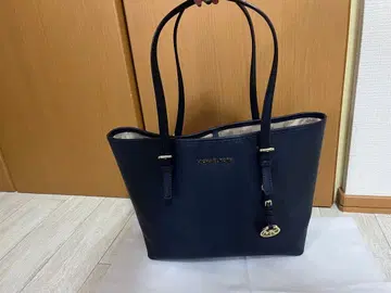 마이클코어스 MICHAEL KORS 토트백