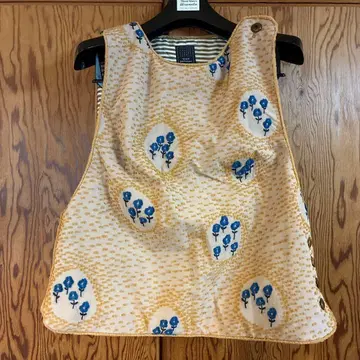 미나 페르호넨 ballade 다운 베스트