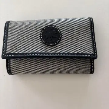 헌팅월드 키케이스