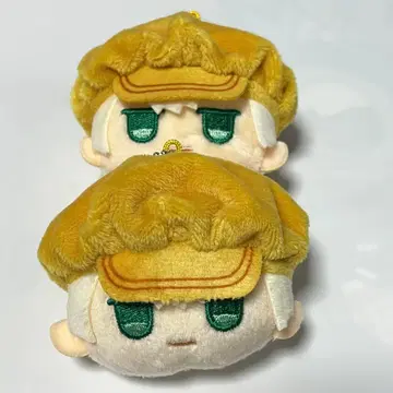 Dr.STONE 사이온지 우쿄 2세트