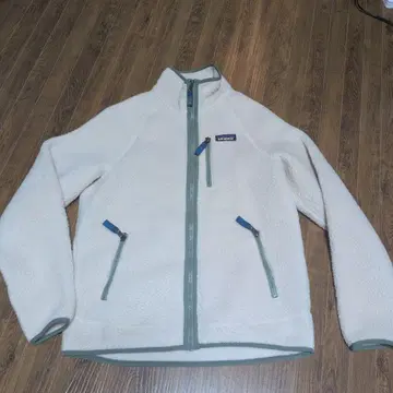 [ 신년 특별 세일 ] 파타고니아 플리스