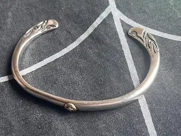 이글 페이스 얼굴 블레스