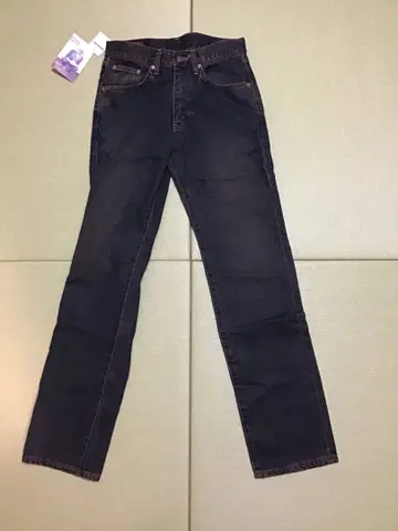 미사용 새상품 EDWIN 503zz w29 33
