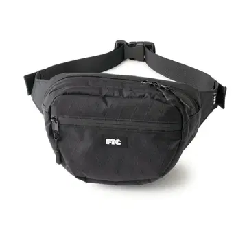 FTC 바디백 FTC WAISTBAG