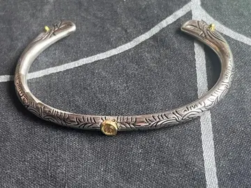 이글 페이스 얼굴 블레스 당초 사양