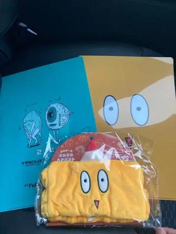 마카로니 연필 x 하트 업