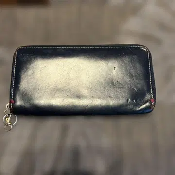 Paul Smith 가죽 장지갑