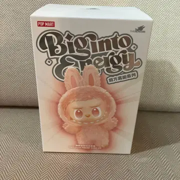 러브부 미개봉 새상품